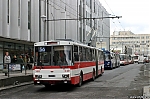 15Tr_540.jpg