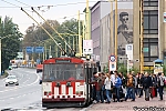 15Tr_98.jpg