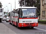 1612.jpg