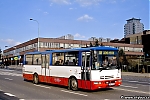 165.jpg
