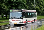 167.jpg