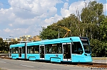 Název souboru=1701.jpg
Velikost souboru=820KB
Rozměry=1400x933
Datum přidání=25. Srpen 2018 1701.jpg