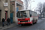 1706.jpg