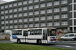 1762.jpg