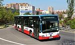 Název souboru=1777~0.jpg
Velikost souboru=581KB
Rozměry=1200x715
Datum přidání=22. Duben 2018 1777~0.jpg