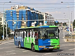 Název souboru=1792.jpg
Velikost souboru=396KB
Rozměry=1200x900
Datum přidání=20. Srpen 2015 1792.jpg