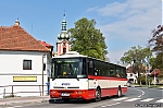 1794.jpg