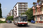 1813.jpg