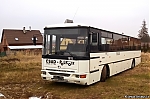 Název souboru=1815.jpg
Velikost souboru=384KB
Rozměry=1400x933
Datum přidání=21. Prosinec 2016 1815.jpg