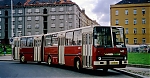 187~0.jpg