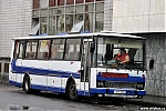 1s1_7297.jpg