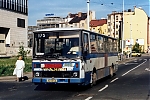 Název souboru=1~4.jpg
Velikost souboru=337KB
Rozměry=1200x800
Datum přidání=11. Listopad 2022 1~4.jpg