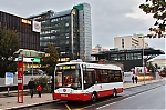 2002.jpg
