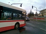 20032017_004_.jpg
