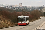 2005.jpg