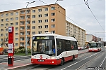 2005~0.jpg
