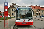 2005~1.jpg