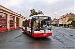 2005~2.jpg