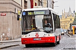 2005~3.jpg