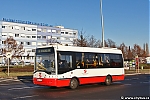 2006.jpg