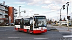 2006~0.jpg