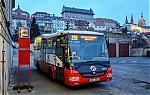 Název souboru=2017.jpg
Velikost souboru=737KB
Rozměry=1500x951
Datum přidání=17. Listopad 2023 2017.jpg