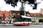 Název souboru=2044.jpg
Velikost souboru=2783KB
Rozměry=2000x1333
Datum přidání=21. Březen 2023 2044.jpg