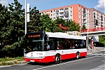 Název souboru=2045.jpg
Velikost souboru=2296KB
Rozměry=1500x1000
Datum přidání=21. Březen 2023 2045.jpg