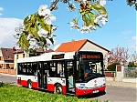 Název souboru=2047.jpg
Velikost souboru=1015KB
Rozměry=1500x1125
Datum přidání=21. Březen 2023 2047.jpg