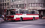 205.jpg