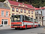 208.jpg