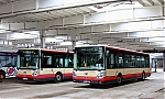 Název souboru=209.jpg
Velikost souboru=1686KB
Rozměry=1500x909
Datum přidání=30. Září 2023 209.jpg