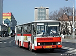 215.jpg