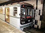 2168.jpg