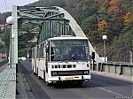 217.jpg