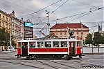 2172-1.jpg
