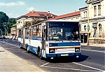 218.jpg