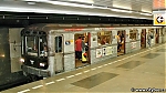 2188.jpg