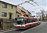21Tr_281029.jpg