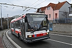 21Tr_281229.jpg