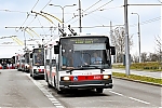 21Tr_28129.jpg