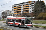 21Tr_281329.jpg