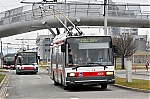 21Tr_281529.jpg