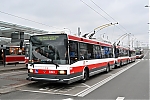 21Tr_281629.jpg