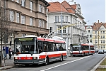 21Tr_28229.jpg