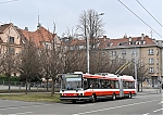 21Tr_28329.jpg