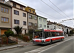 21Tr_28529.jpg