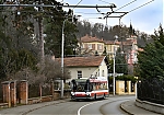 21Tr_28829.jpg