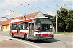21Tr_3006.JPG