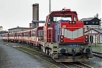226.jpg